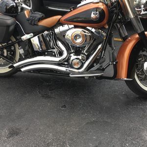 Meet your Posher, Billy